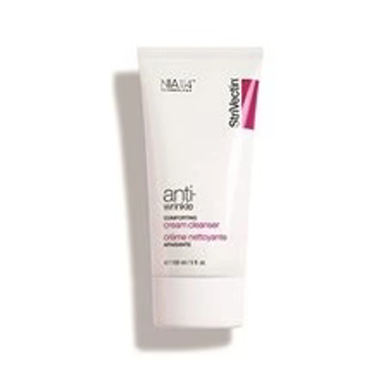 Comforting Anti-Wrinkle Cleansing Cream - 150ml