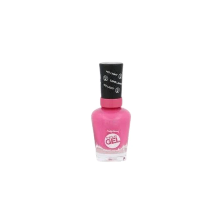 Miracle Gel - Nail Polish 14.7 ml 684 Lookin Fly for a Cacti