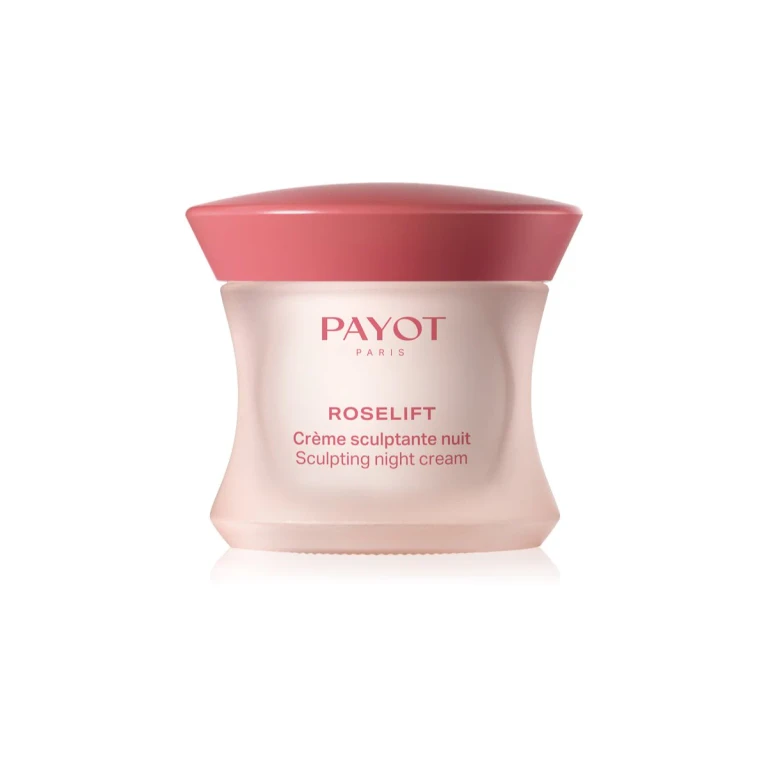 Roselift Sculpting Night Cream Sculpting Cream 50ml