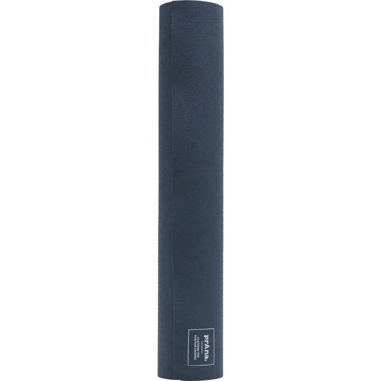 pr Ana Verde Large Yoga Mat