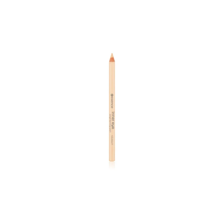 Essence Inner Illuminating Eye Pencil Color 01 Everyone'S Shade 1.02 G
