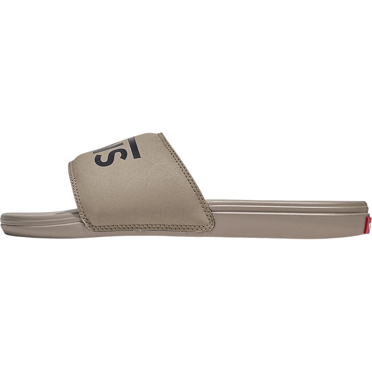 MTE La Costa Slide-On Sandals - Men's