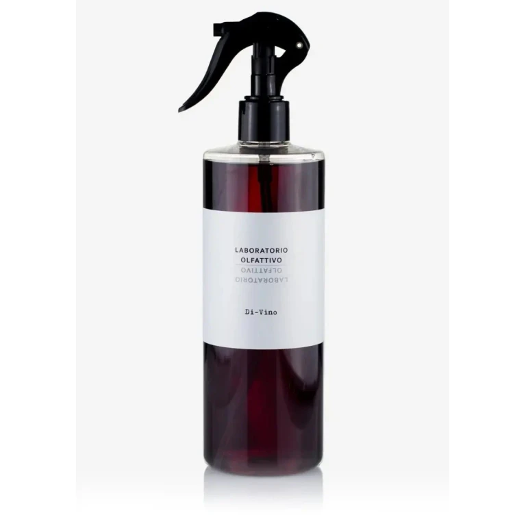 Di-Vino Room Spray 500 Ml