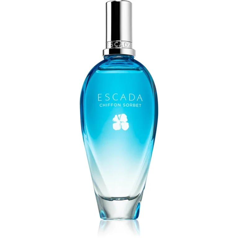 Chiffon Sorbet EDT - 100 ml