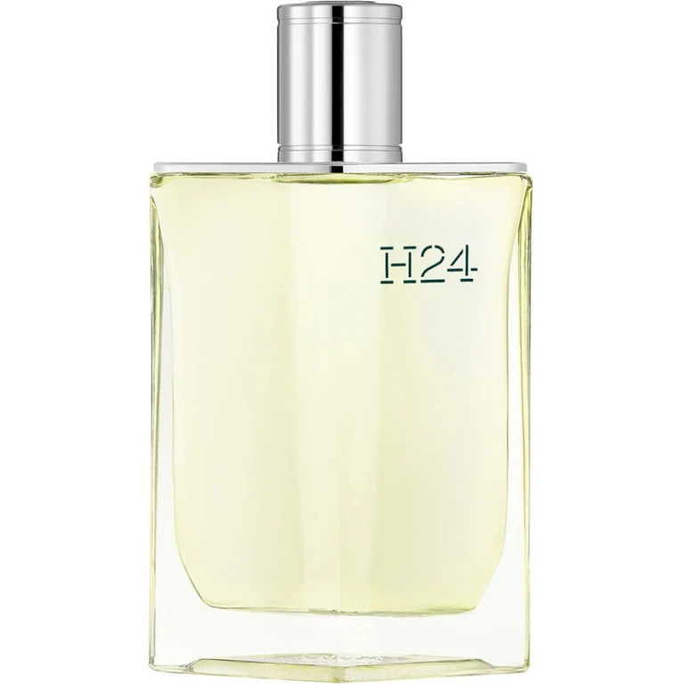 Hermes H24 EDT - Refillable M 100 ml