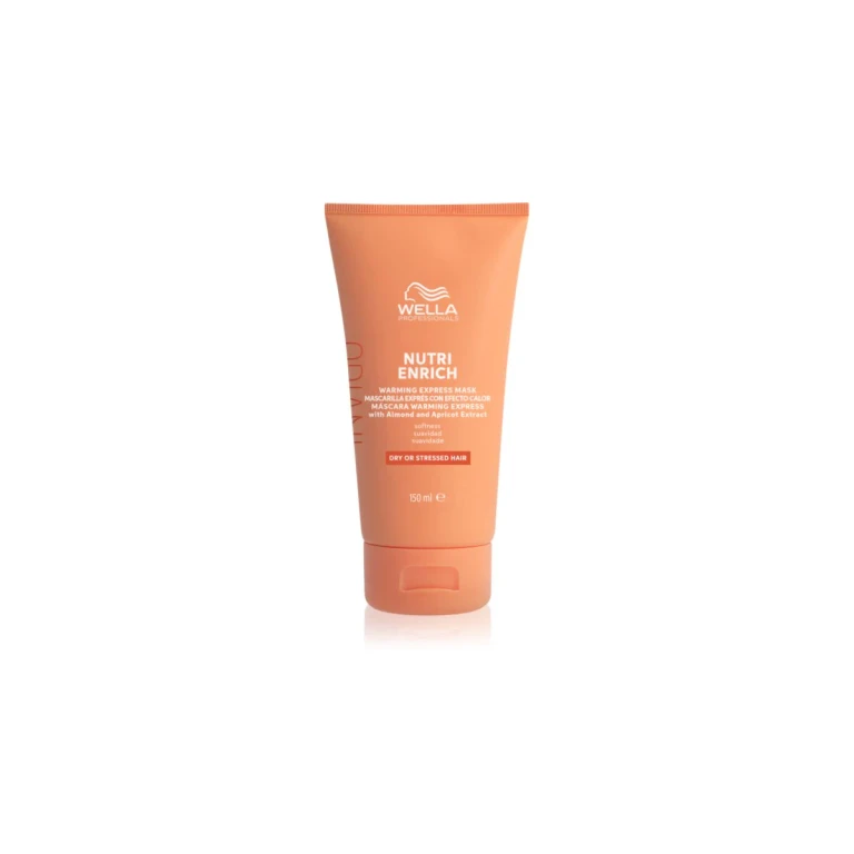 Invigo Enrich 发膜 150ml