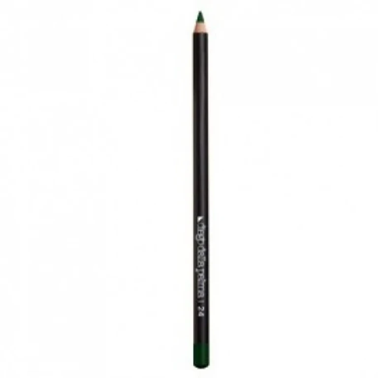 Eye Pencil 24 Forest Green:11