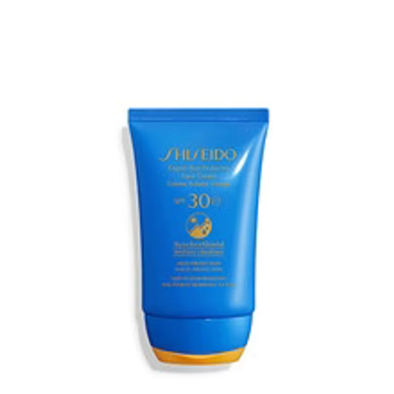 프로텍티브 페이스 크림 선스크린 엑스퍼트 SPF 30