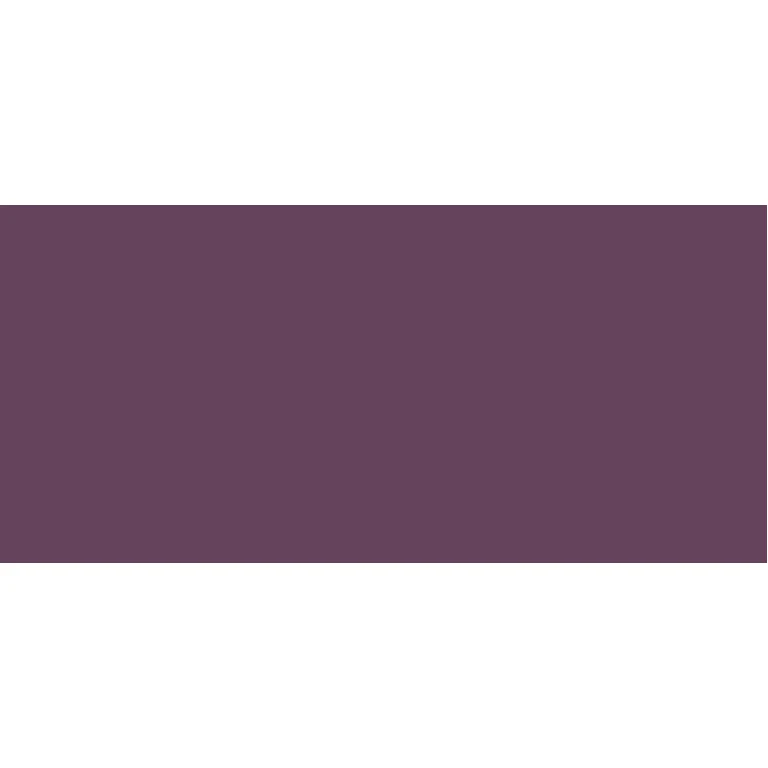 Milano Lasting Color Gel Nail Polish (Nail Polish) 5 ml - Shade: 104 Jellied Plum