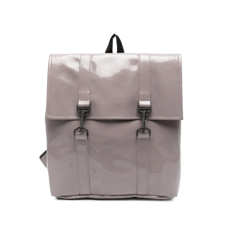 Messenger Bag Mini "W3"