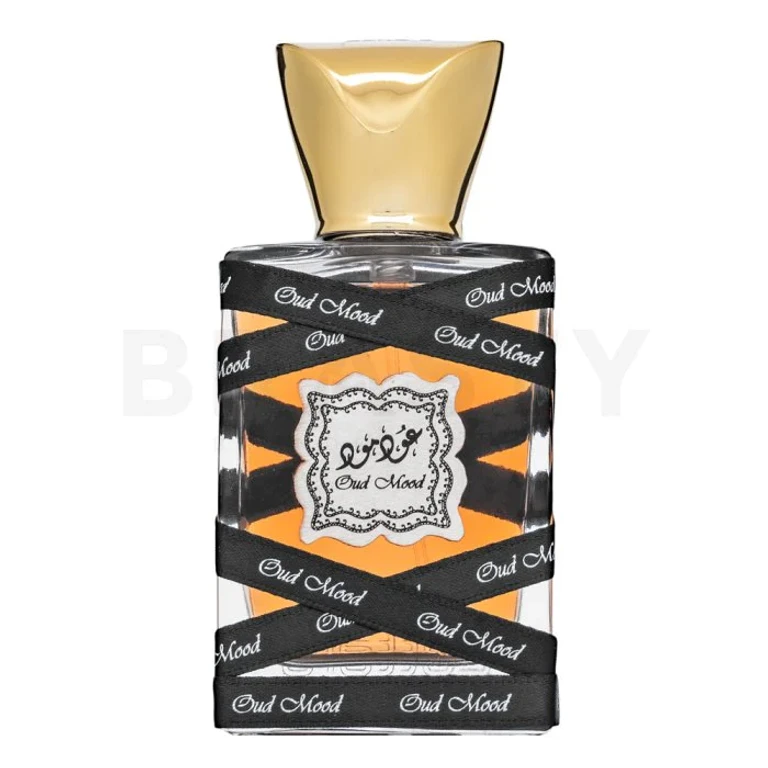 Oud Mood EDP U 30 ml
