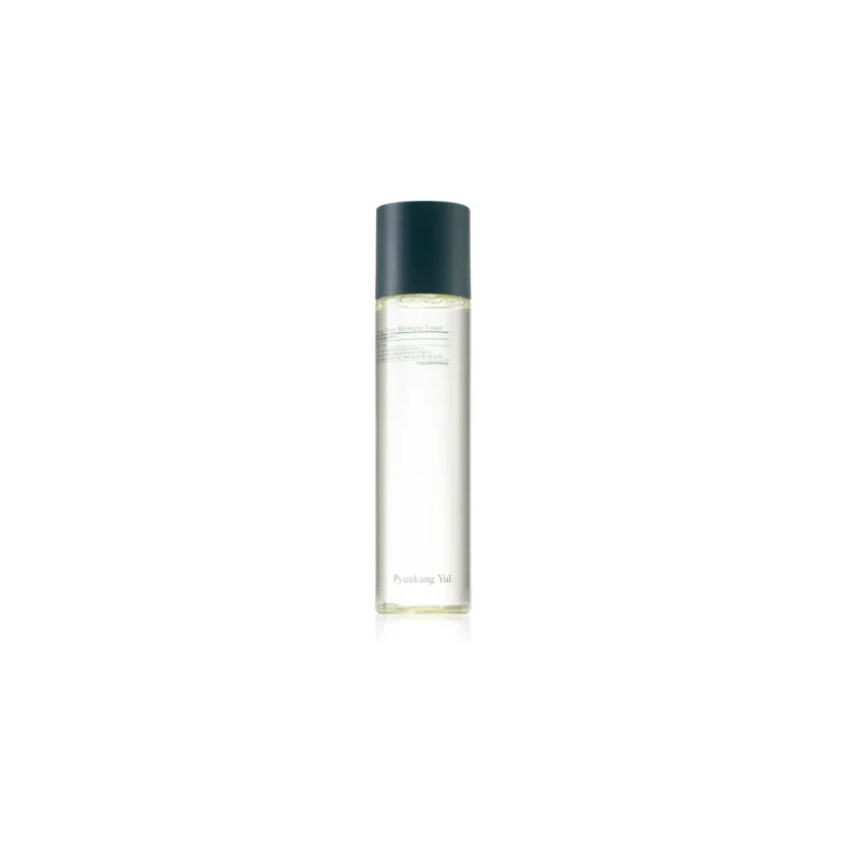 Deep Soothing Hydrating Toner - 150ml