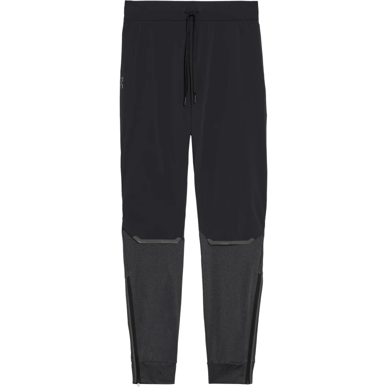 Weather Pants - Women's
