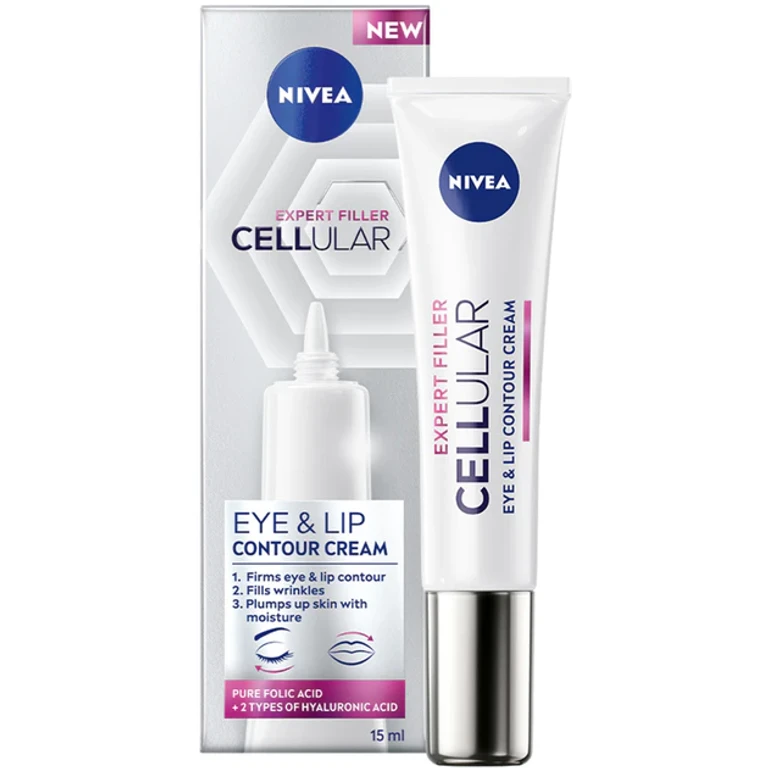 Face Expert Eye lift 15 ml