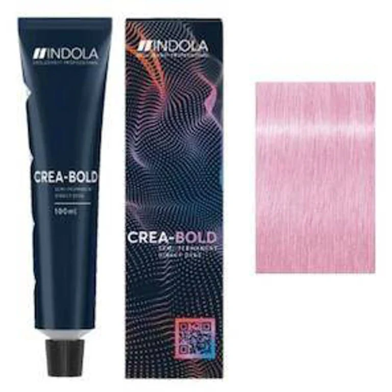 Crea Bold Pastel Lavender 100ml