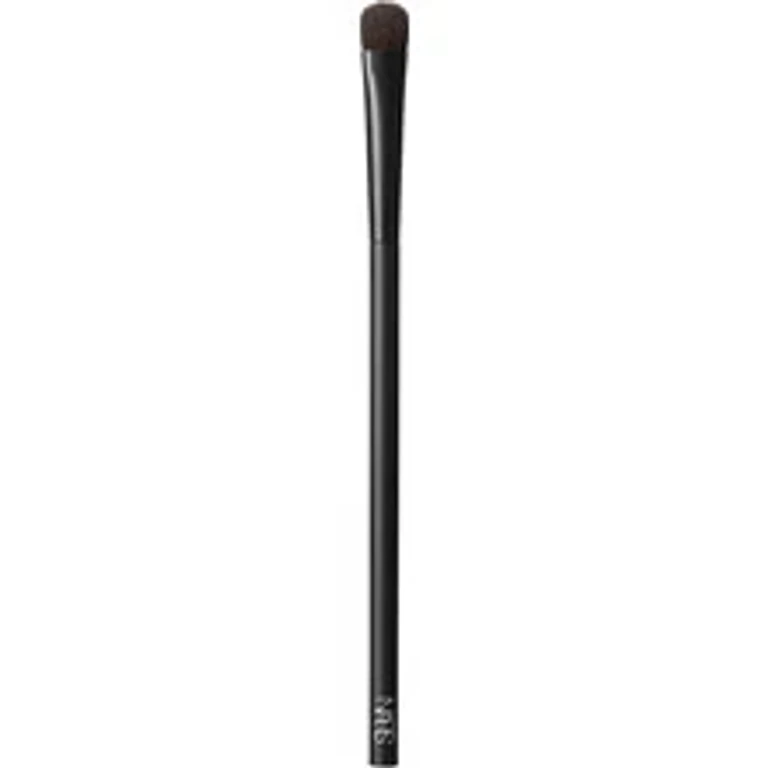 Small Eyeshadow Brush #21