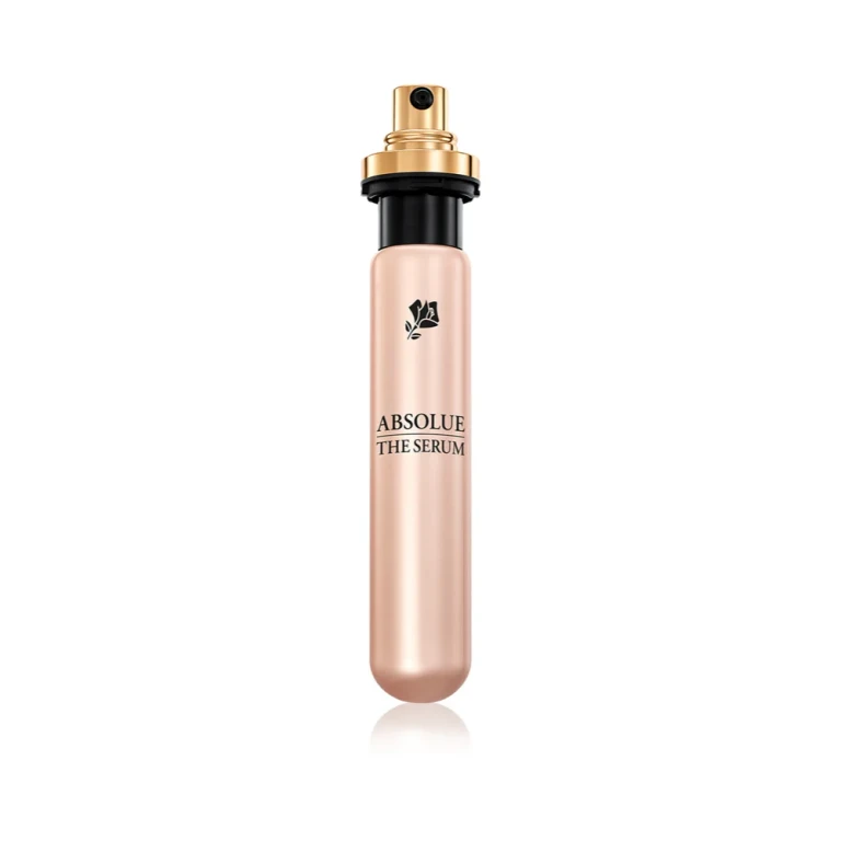 Lancome Absolue Longevity Skin Rejuvenating Serum Refill - 30ml
