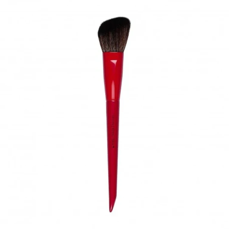 Angled Face Brush 65