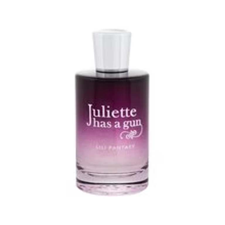 Lili Fantasy EDP - 50 ml