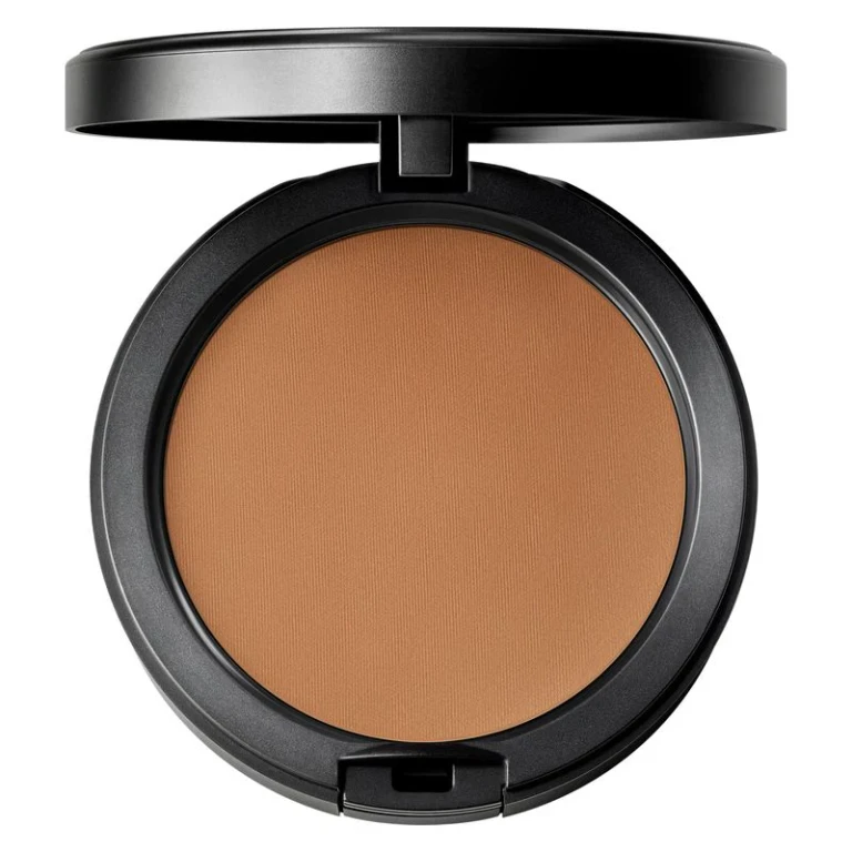 Studio Fix Powder Plus Foundation And Powder 2 In 1 Nc47 12 G
