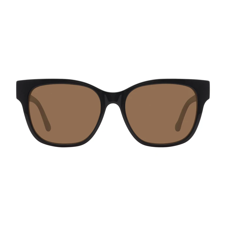 MMS100 Cat Eye Sunglasses - Ship to Home:- Ship to Home