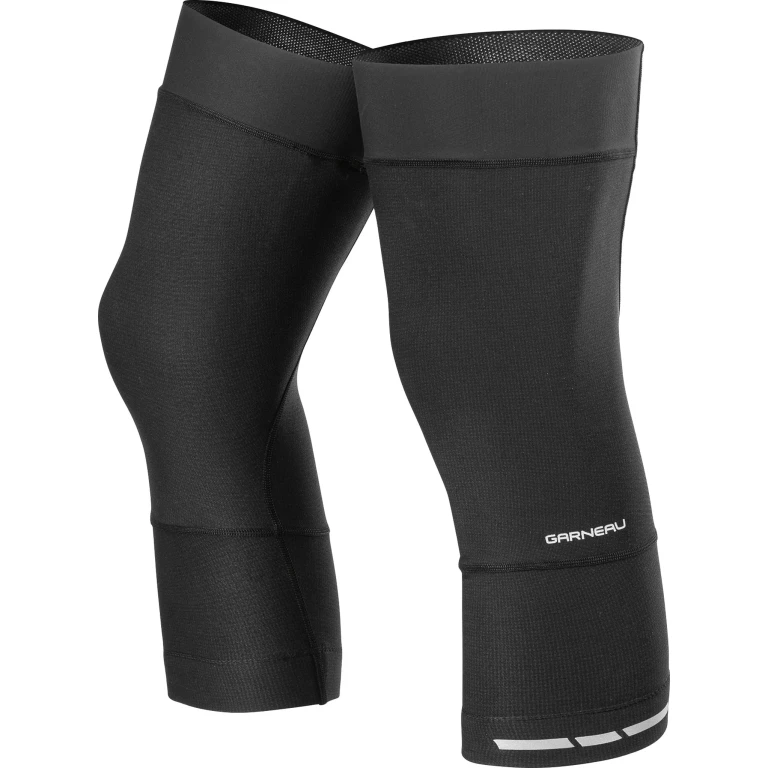 Wind Pro 2 Knee Warmers - Unisex