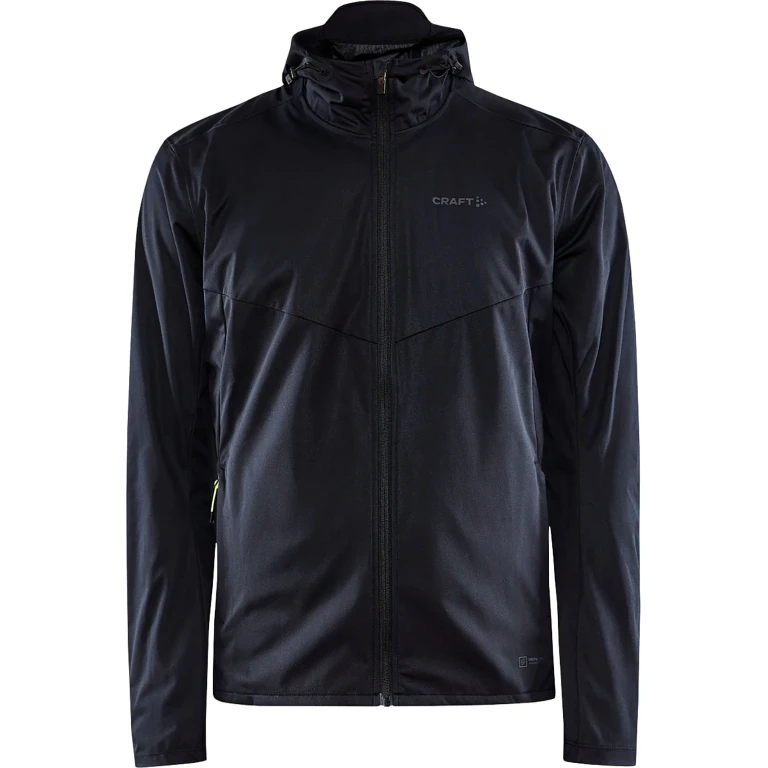 ADV Essence Hydro Jacket - Men's