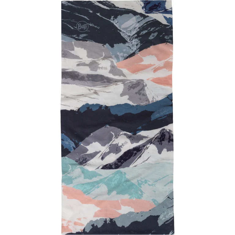 Original Eco Stretch Neckwear - Unisex