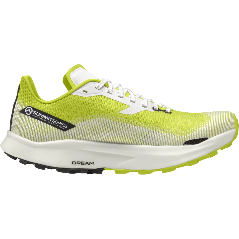 Summit VECTIV Sky 2 Running Shoes - Men's