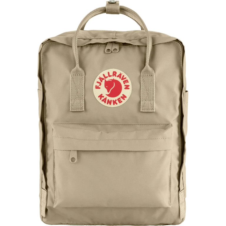Kånken Backpack 16L