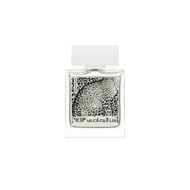 Rumz Al Rasasi 9453 Pour Elle Leo EDP