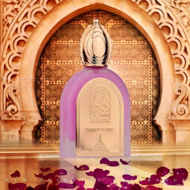 Twilight Shadow EDP U 100 ml
