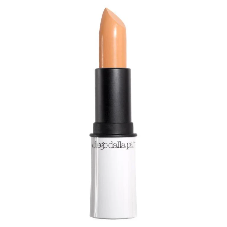 Cover Stick 3 Concealer (4.7 Ml)