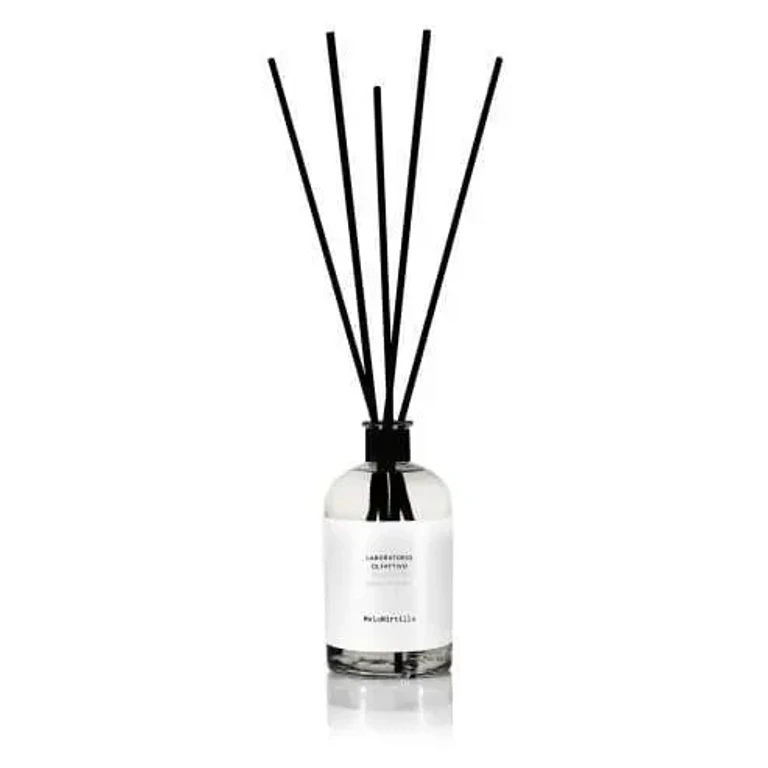 Melomirtillo Diffuser 1 Liter