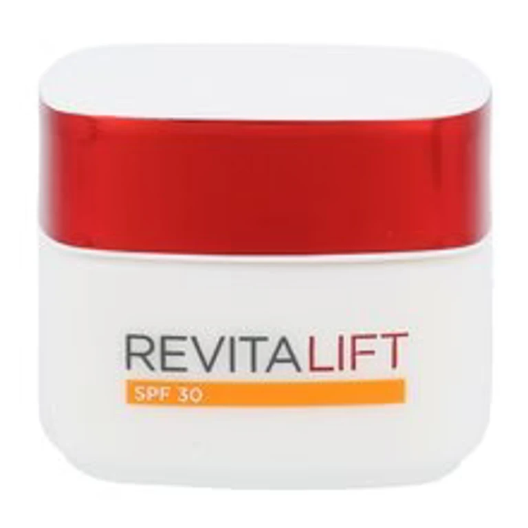 L´oréal Revitalift SPF30 - Daily face cream - 50 ml