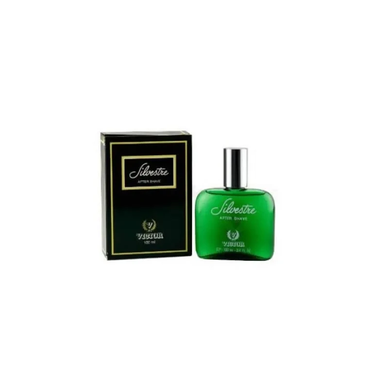 Aftershave 200ml