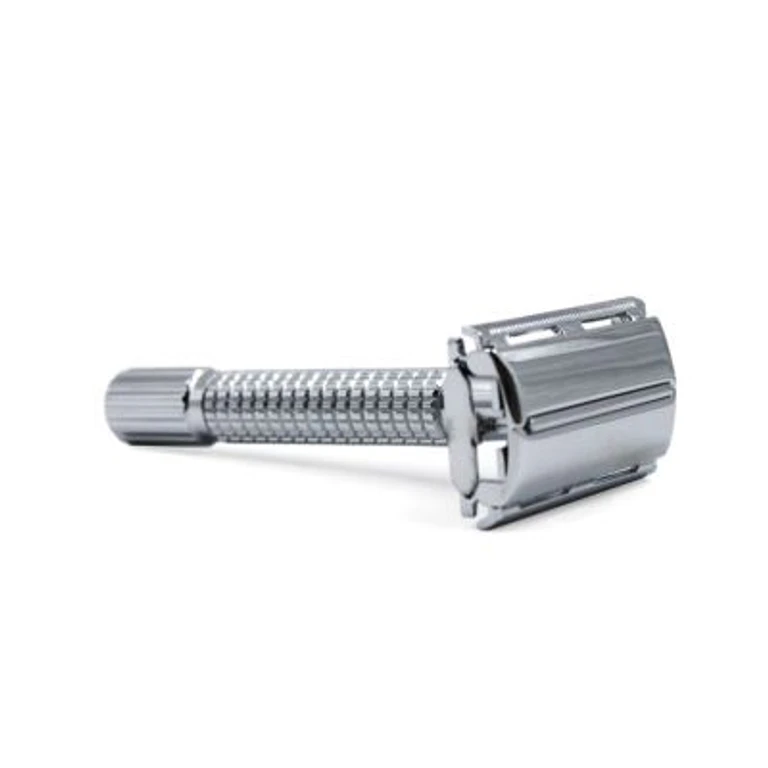 Safety razor farfalla 80mm