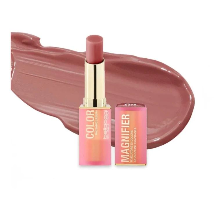 color magnifier lip balm 004
