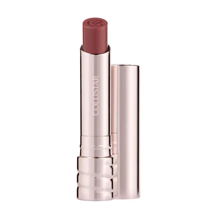 Puro Gioiello Lipstick Luminous 177 - nude pink light