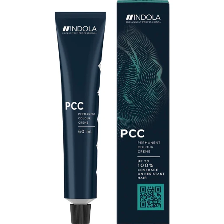 Oxidation colouring PCC 9.2 60 ml 23