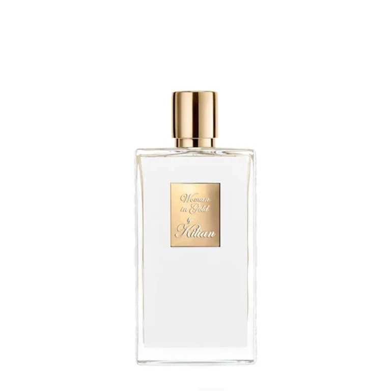 Kilian Woman in Gold Eau de Parfum 100 ml