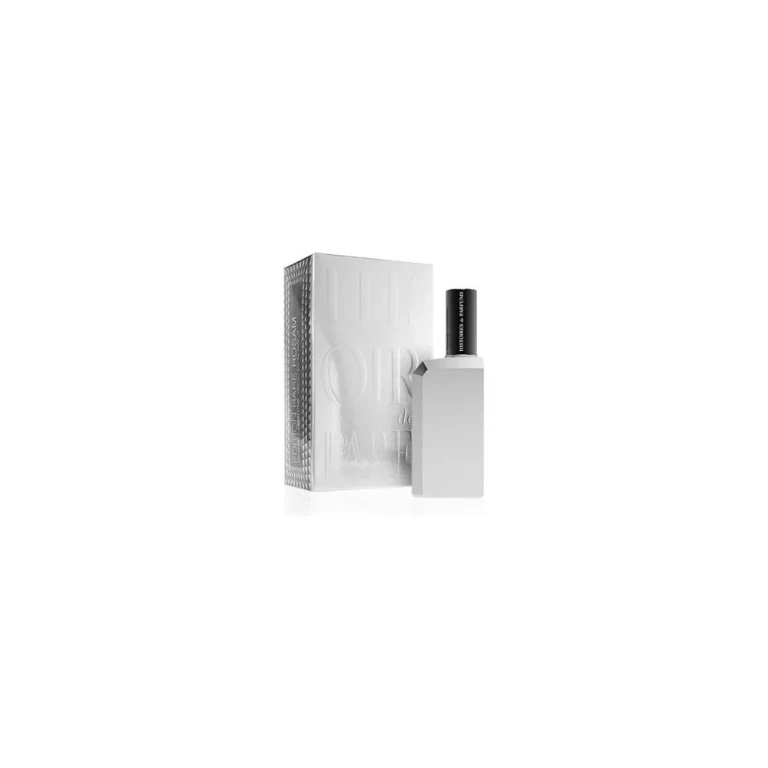 Edition Rare Rosam EDP