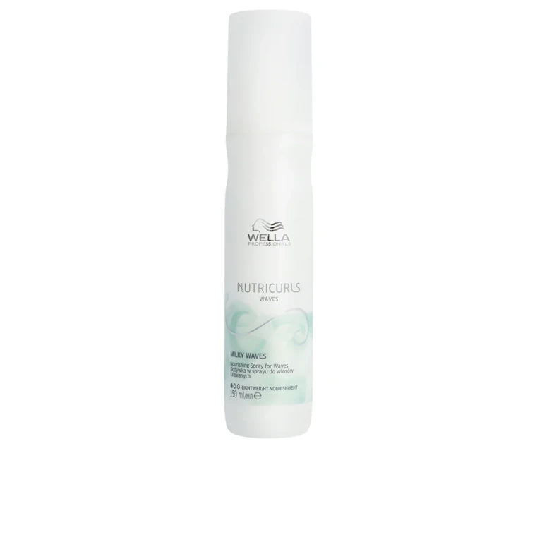 Wp Pro Nut Otc Spray 150ml