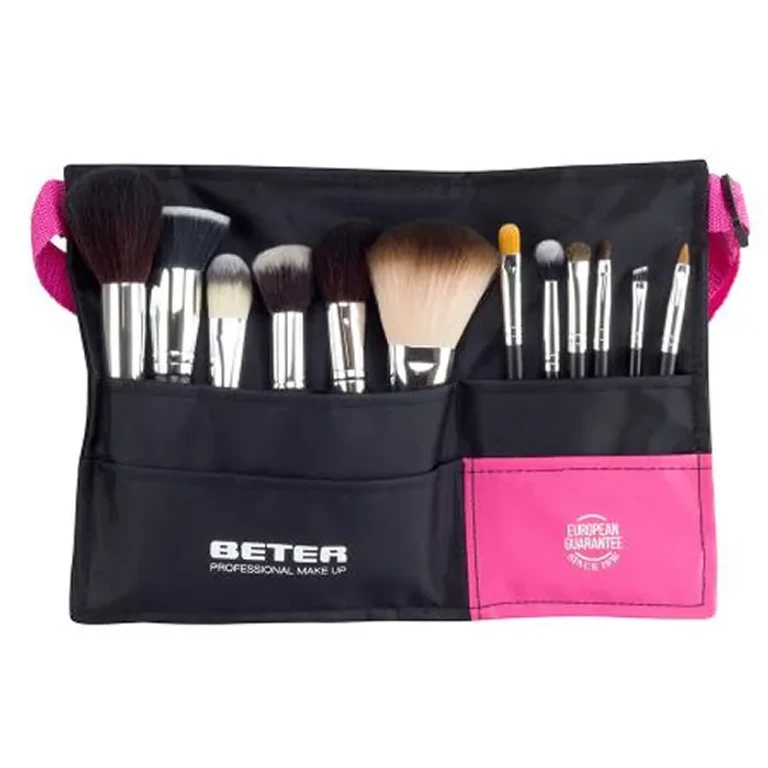 Professional Makeup Set 13-teilig
