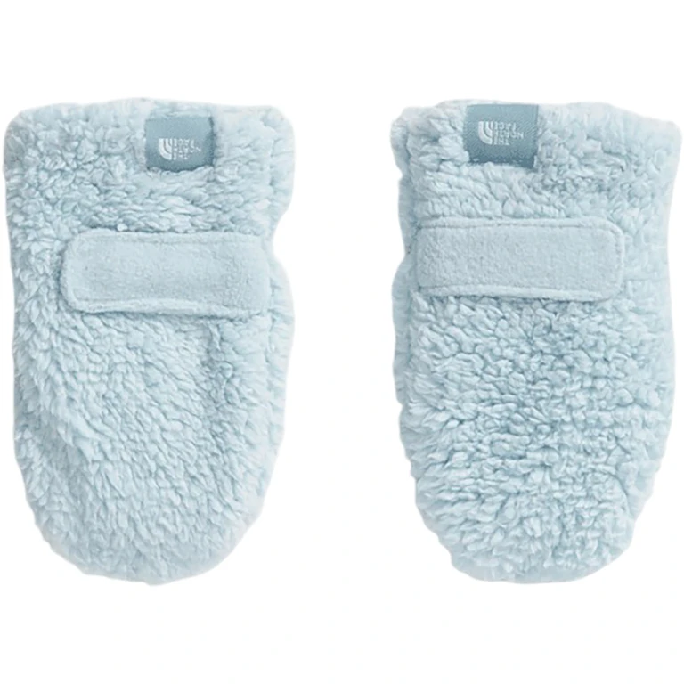 Baby Bear Mittens - Baby