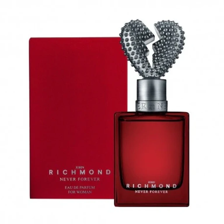 John Richmond Mai Per Sempre – Eau De Parfum 100 ml