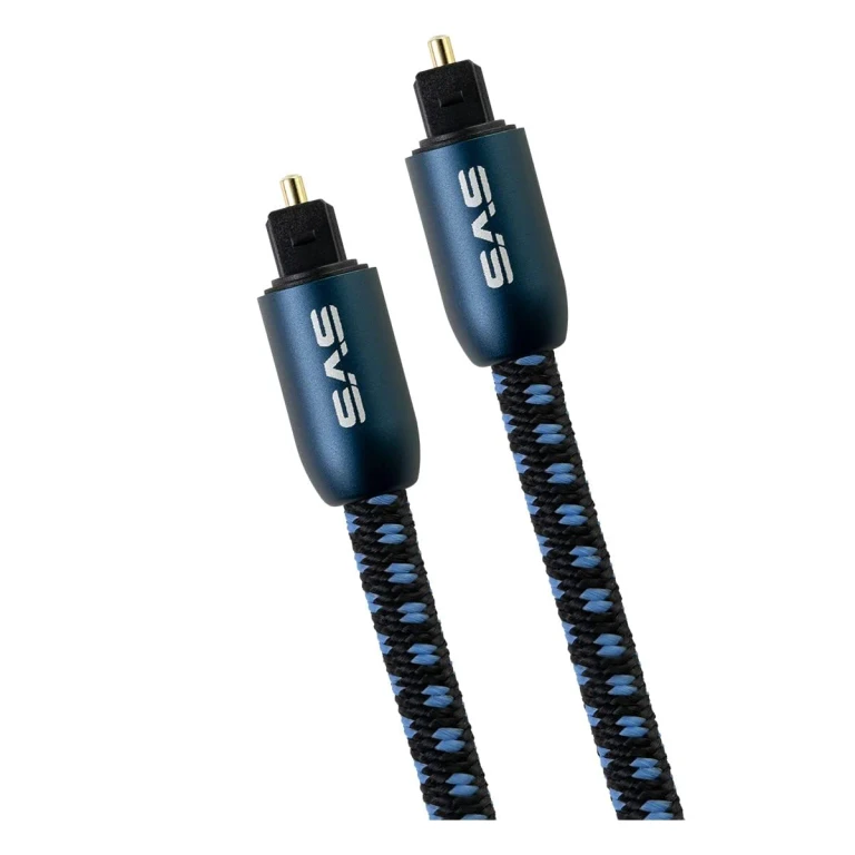SoundPath Digital Optical Cable (2M)