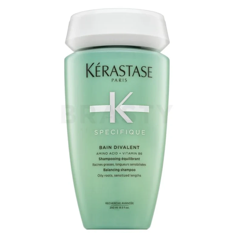 Kérastase Spécifique Bain Divalente 250 ml