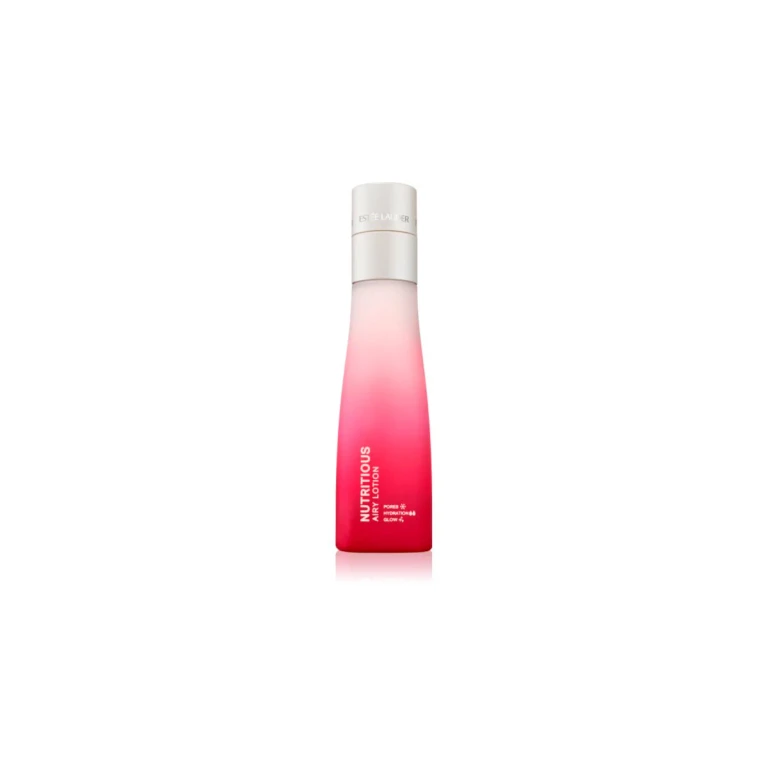 Nutritious Airy Lotion hydrating facial milk 100 ml