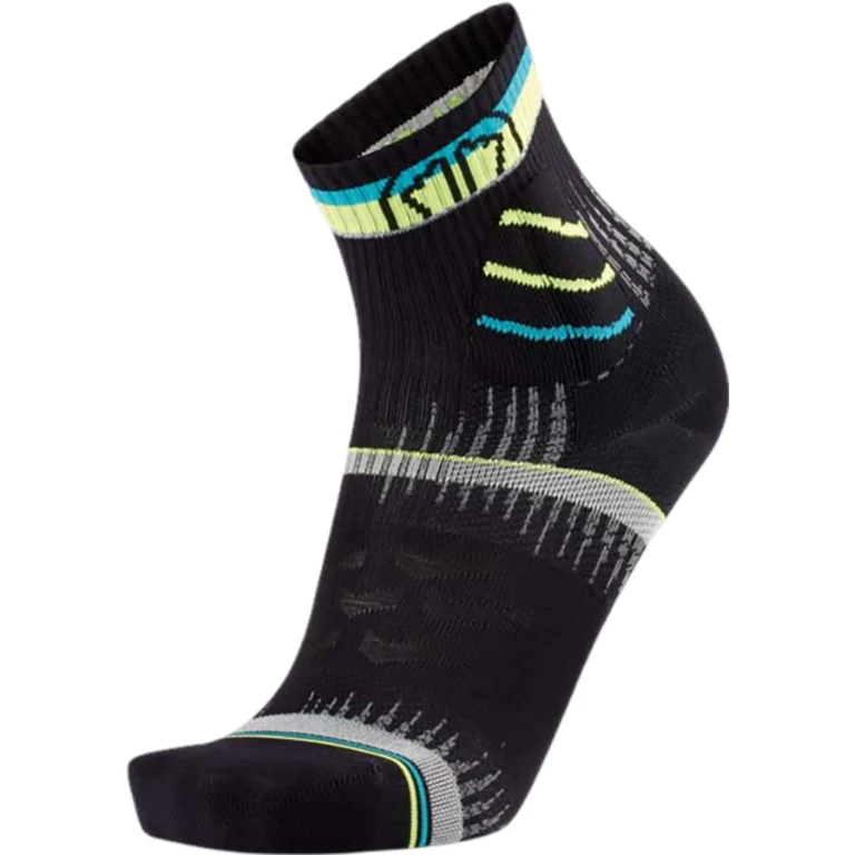 Rail Ultra Race Running Socks - Unisex